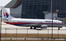 Xuất hiện ‘hành vi bất thường’ trong vụ tìm kiếm máy bay MH370 mất tích bí ẩn gần 12 năm