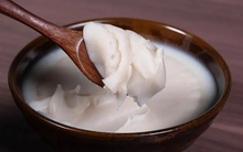 Top 10 thực phẩm "tốt bậc nhất thế giới", Việt Nam không thiếu thứ gì