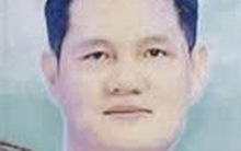 Ai nhìn thấy Chủ tịch HĐQT Trần Văn Quý, liên hệ ngay cơ quan điều tra