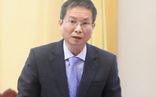 Từ 1-7, cán bộ phải kê khai bổ sung khi tài sản biến động từ 1 tỉ đồng trở lên