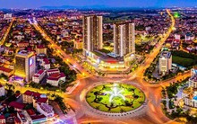 Danko sẽ xây 1.400 căn nhà ở xã hội tại Bắc Ninh