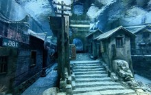 Nhìn 1.350 ngôi làng chìm xuống nước, 20.000 người hò reo vì thành công lớn, dự án 37 tỷ USD lớn nhất châu Á lập kỳ tích