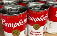 Rò rỉ đoạn ghi âm gây sốc khiến thương hiệu thực phẩm quen thuộc với hàng triệu khách hàng lao đao