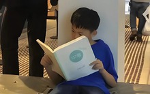 Đứa trẻ sinh vào những tháng này thường có chỉ số giàu có vượt trội, khả năng trở thành CEO và bác sĩ cao nhất!