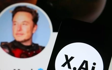 Bất ngờ 20 tỷ USD 'rót' vào xAI của Elon Musk