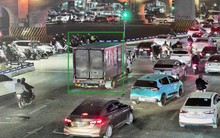 Thêm cách nộp phạt nguội online mới nhất người dân cần biết