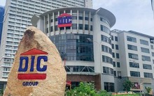 Chủ tịch một công ty bất động sản và mẹ ruột bị bán giải chấp 1,23 triệu cổ phiếu