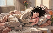 Đừng đợi đến khi "đủ giỏi" mới bắt đầu: Cách thoát khỏi vũng lầy trì hoãn để sống một cuộc đời rực rỡ hơn