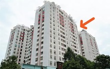 Kiến trúc sư 20 năm kinh nghiệm tiết lộ: Chọn tầng nào cũng được, nhưng đây mới là 'căn hộ vàng' để an cư
