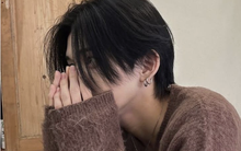 Trường hợp nào người EQ cao sẽ bị ghét?