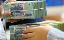 Tin vui cho nhiều ngân hàng: Một nguồn tiền gửi lớn chuẩn bị hỗ trợ thanh khoản