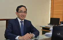 Vị Chủ tịch U70 quê Ninh Bình có khối tài sản 6.000 tỷ vừa trở thành Giáo sư: Sở hữu 14 bằng độc quyền sáng chế, 109 công trình khoa học