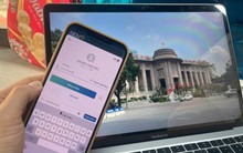 Công an khuyến nghị người dân tắt ngay những tính năng này để tránh lộ mật khẩu ngân hàng, thông tin thẻ tín dụng