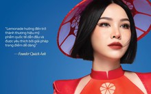 Mỹ phẩm Việt bùng nổ, Lemonade trở thành điểm sáng
