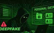 Năm 2025, thiệt hại do lừa đảo trực tuyến ở Việt Nam ước tính trên 6.000 tỷ đồng