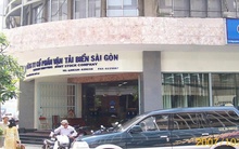 Cổ đông Saigonship sắp nhận cổ tức bằng tiền mặt với tỷ lệ lên đến 92,5%