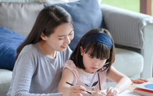 Harvard phát hiện, nhà có 1 người mẹ như này thì: Con gái lớn lên thành đạt, con trai hiểu chuyện, biết đỡ đần vợ con!