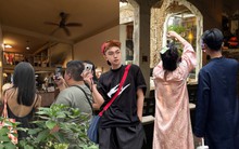 Bị khách tràn vào đánh giá 1 sao vì "cấm chụp flash", quán cafe treo status đầu hàng