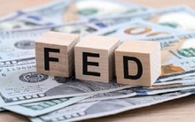 Các chiến lược gia tiền tệ dự báo, USD sẽ tiếp tục suy yếu trong năm 2026