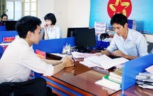 Các thay đổi mới về thủ tục hành chính, người dân phải biết để đảm bảo quyền lợi