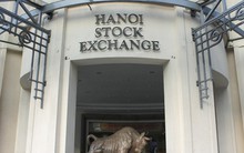 Gia hạn thời gian chuyển cổ phiếu từ HNX sang HoSE đến cuối năm 2026