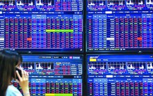 Bộ Tài chính mở rộng quy đổi nhiều chứng chỉ chuyên môn về chứng khoán