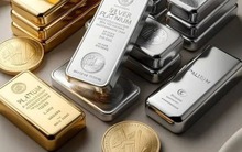 5 việc cần làm ngay khi mua vàng, mua bạc về