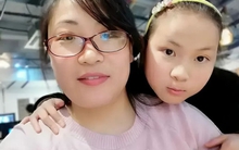 Con gái hỏi: “Mẹ ơi, nhà mình có giàu không?” - Câu trả lời của bà mẹ TP.HCM khiến nhiều phụ huynh ngã ngửa: Khác xa tưởng tượng!