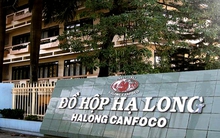 Thịt heo bệnh thành pate ở Đồ hộp Hạ Long: Hồ sơ công ty "đổi chủ" liên tục