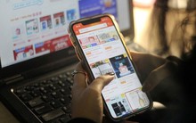 Công an phát cảnh báo nóng đến người mua hàng online dịp Tết Nguyên đán