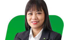 OCB bổ nhiệm người phụ trách quản trị công ty và công bố thông tin