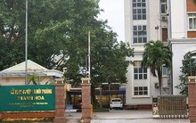 Nhiều tồn tại trong quản lý nhà đất tại Sở Nông nghiệp và Môi trường Thanh Hóa