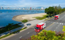 Hành trình thầm lặng phía sau mỗi tổ yến