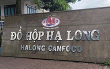 Đồ hộp Hạ Long đảo chiều lợi nhuận, sắp xây dựng nhà máy mới