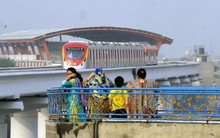 Thành lập "đội đặc nhiệm" để đảm bảo an ninh cho công dân Trung Quốc, quan chức nước châu Á này nói gì?