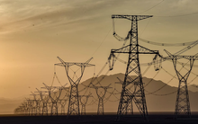 Chưa từng có: Trung Quốc gây sốc khi tiết lộ công nghệ khôi phục lưới điện chỉ sau 0,1 giây gặp sự cố, đã xuất khẩu cho 12 quốc gia