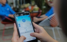 Thay đổi về việc nhận lương hưu, trợ cấp BHXH tháng 1/2026 mà người dân cần biết ngay