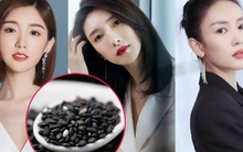 Ngoài 35 tuổi, tôi mới hiểu vì sao phụ nữ không nên sống quá tiết kiệm: Làn da, mái tóc “xuống cấp” chỉ vì thiếu một thứ này