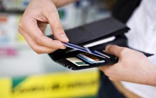 Hành vi bị nghiêm cấm từ 9/2, vi phạm có thể phạt đến 200 triệu đồng