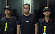 Khám xét khẩn cấp nơi ở của Trần Tuấn Kiệt và nhiều người khác, tạm giữ số tiền đặc biệt lớn