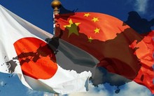 Trung Quốc điều tra một loại hàng hóa nhập khẩu từ Nhật Bản