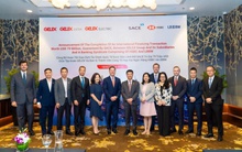 Khi thị trường vốn ưu tiên dòng tiền chất lượng và kỷ luật tài chính