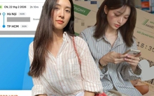 Chốt mua vé máy bay 12 triệu về Hà Nội ăn Tết dù lương tháng 13 triệu