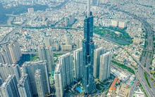 Triển vọng đầu tư 2026: Bất động sản bước vào chu kỳ mới, thị trường không còn “tăng nóng”