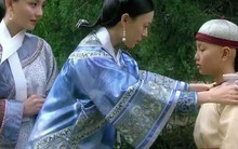 Ung Chính trước lúc băng hà dặn Càn Long 1 câu về mẹ ruột: Về sau từng chữ đều ứng nghiệm