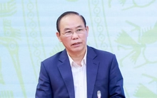 ‘Kích hoạt ngay’ các biện pháp khẩn cấp ngăn chặn ô nhiễm không khí