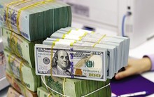 Cập nhật ngày 9/1: Lãi suất qua đêm VND xuống thấp hơn USD, NHNN giảm hỗ trợ thanh khoản