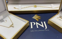 PNJ đã giải ngân xong 1.425 tỷ đồng huy động từ đợt chào bán cổ phiếu năm 2022