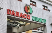 Dabaco kỳ vọng lãi sau thuế hơn 1.100 tỷ đồng trong năm 2026