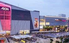 AeonMall thuê hơn 100.000 m2 đất xây TTTM 6.000 tỷ đồng ở Đồng Nai, dự kiến khánh thành ngay năm sau